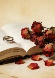 代驾在哪个平台叫最好