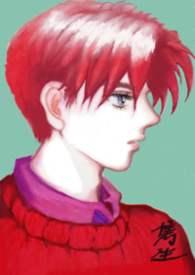 我家二三事作文650字