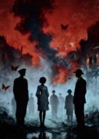 却让白日去领受谢词意思