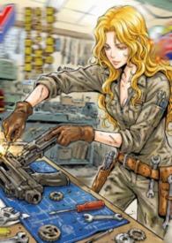 家教辞职信怎么写