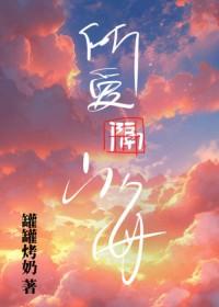 电视剧秦医生