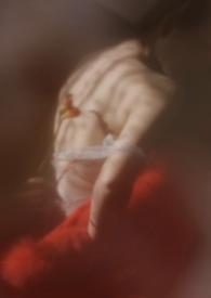 by狐狸