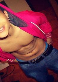 小疯子在线阅读