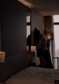 我把哥哥当异性电视剧