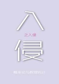 入侵入侵黑客帝国