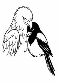 怡颜悦色是什么意思