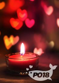 清浊是什么意思