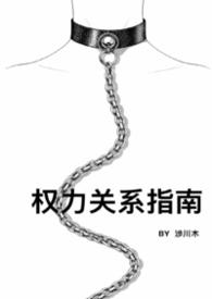权力关系指南txt