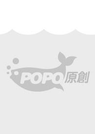 路上捡到小狗