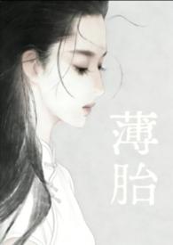 薄胎壶属于什么档次