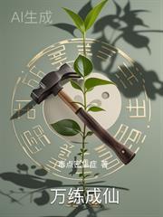万炼成神全本在线阅读