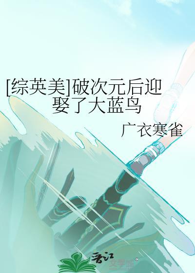 破次元是什么意思啊