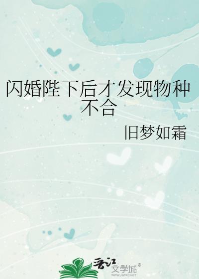 闪婚之后免费阅读全文