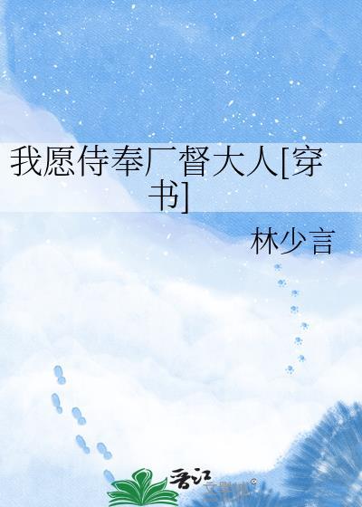 幸运草长什么样子