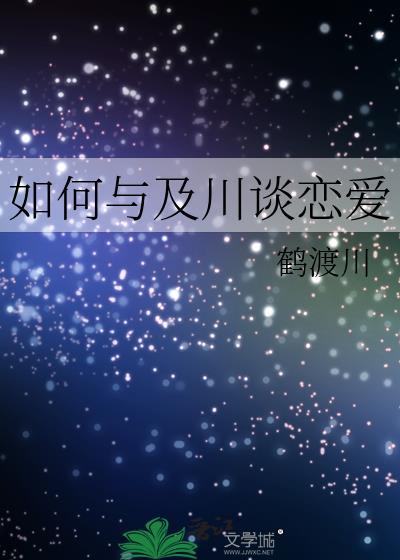 及川彻资料