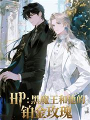 hpcp黑魔王
