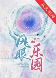 风眼乐园by春山远渡txt