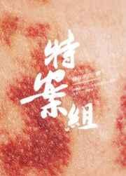特殊案件调查组VI免费阅读