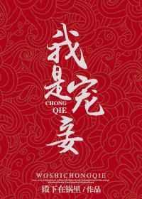 我是小妾
