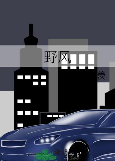 野风是什么意思