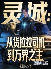 灵璧货拉拉