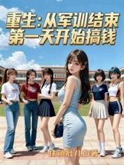 从军训开始