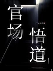 官场之道的书