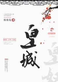 皇城突袭