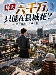 只能在县城花?txt