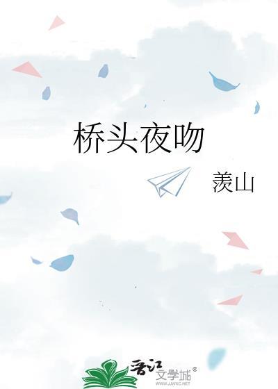 14油耗投多少钱一公里