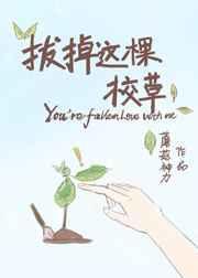 我拔了这棵草作者素食君子