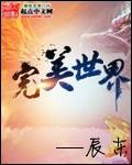 完美世界255