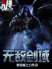 无敌剑域和一剑独尊有联系吗