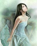恕不奉陪是什么意思