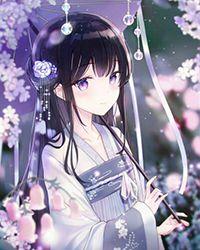 重生末世当女王
