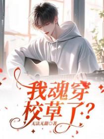 我魂穿校草了