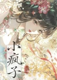 小疯子(1v1 强制爱)